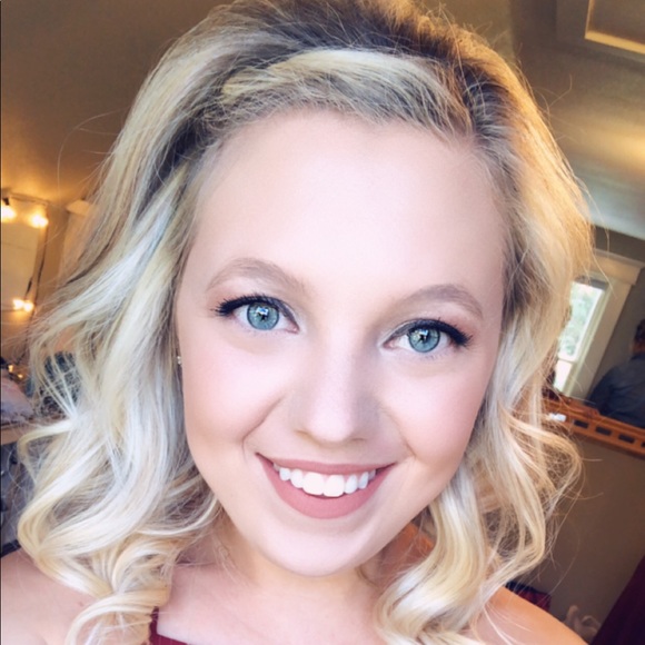 mamaoftwo17